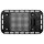 HP Poly STUDIO G62 PLATE MOUNT