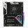 ASROCK X299 TAICHI CLX Intel X299 S.2066
