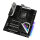 ASROCK X299 TAICHI CLX Intel X299 S.2066