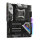 ASROCK X299 TAICHI CLX Intel X299 S.2066