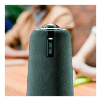 Owl Labs Meeting Owl 4+ 360-Degree 4K Smart Video...