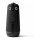 Owl Labs Meeting Owl 4+ 360-Degree 4K Smart Video Conference Camera Microphone and Speaker