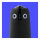 Owl Labs Meeting Owl 4+ 360-Degree 4K Smart Video Conference Camera Microphone and Speaker