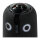 Owl Labs Meeting Owl 4+ 360-Degree 4K Smart Video Conference Camera Microphone and Speaker