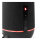 Owl Labs Meeting Owl 4+ 360-Degree 4K Smart Video Conference Camera Microphone and Speaker