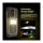 AGM MOBILE G3Pro Outdoor Smartphone 5G mit Wärmebildkamera