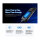 AGM MOBILE G3Pro Outdoor Smartphone 5G mit Wärmebildkamera