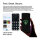 AGM MOBILE G3Pro Outdoor Smartphone 5G mit Wärmebildkamera