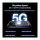 AGM MOBILE G3Pro Outdoor Smartphone 5G mit Wärmebildkamera