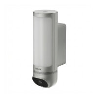 Bosch Smart Home Eyes Außenkamera II Full-HD