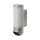Bosch Smart Home Eyes Außenkamera II Full-HD