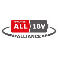 Bosch UniversalImpactDrive 18V- 350
