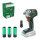 Bosch UniversalImpactDrive 18V- 350