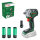 Bosch UniversalImpactDrive 18V- 350