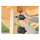 Bosch UniversalImpactDrive 18V- 350