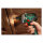 Bosch UniversalImpactDrive 18V- 350