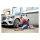 Bosch UniversalImpactDrive 18V- 350