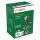 Bosch UniversalImpactDrive 18V- 350