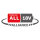 Bosch UniversalImpactDrive 18V- 350