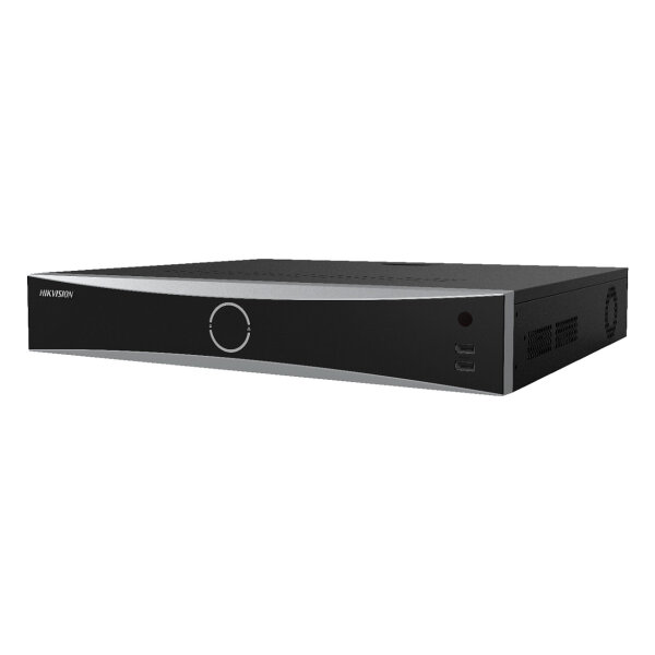 Hikvision Netzwerk-Recorder DS-7732NXI-K4(D)