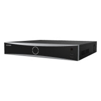 Hikvision Netzwerk-Recorder DS-7732NXI-K4(D)