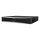 Hikvision Netzwerk-Recorder DS-7732NXI-K4(D)