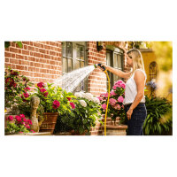 Bosch GardenPump 18V-2000 1x 2.5Ah
