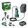 Bosch GardenPump 18V-2000 1x 2.5Ah
