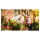 Bosch GardenPump 18V-2000 1x 2.5Ah