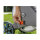 Gardena Schlauchwagen CleverRoll L Easy Metall