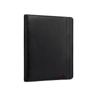 WENGER Venture Writing case with zipper and handles