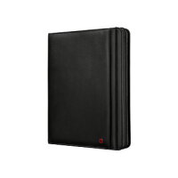 WENGER Venture Writing case with zipper and handles