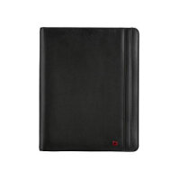 WENGER Venture Writing case with zipper and handles