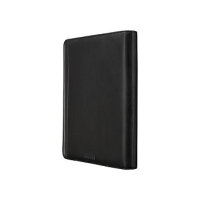 WENGER Venture Writing case with zipper and handles