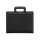 WENGER Venture Writing case with zipper and handles