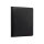 WENGER Venture Writing case with zipper and handles