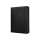 WENGER Venture Writing case with zipper and handles