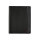 WENGER Venture Writing case with zipper and handles