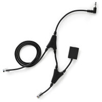 Epos CEHS-AL 01 MSH CABLE