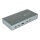 Kabelmeister Universelle Thunderbolt 4 Dockingstation (USB-C)