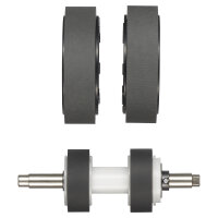 PANASONIC Rollen-Austauschkit fr...