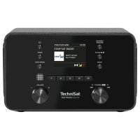 Technisat DigitRadio 550 IR