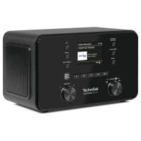 Technisat DigitRadio 550 IR