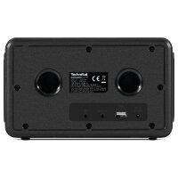 Technisat DigitRadio 550 IR
