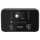 Technisat DigitRadio 550 IR