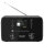 Technisat DigitRadio 550 IR