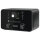 Technisat DigitRadio 550 IR