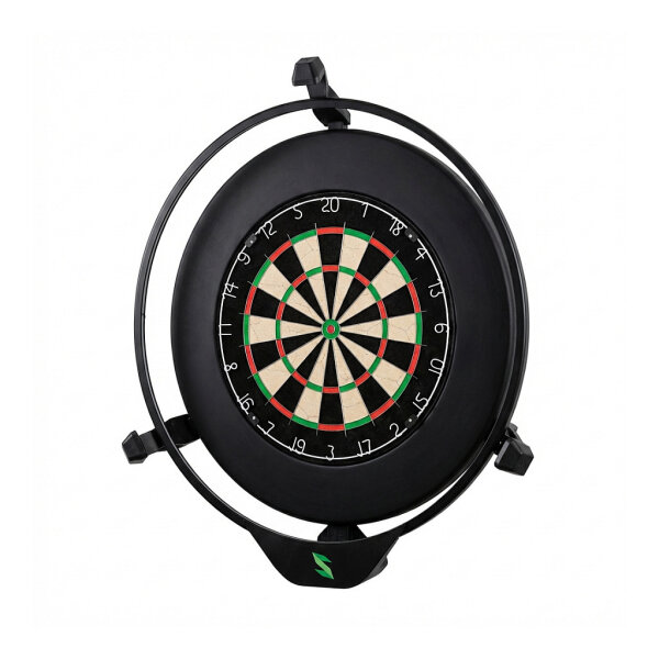 Scolia Home 2 FLEX w/o light