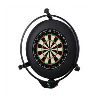 Scolia Home 2 FLEX w/o light