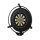 Scolia Home 2 FLEX w/o light